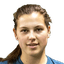 Куликова А
