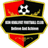 Kun Khalifat