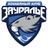 Зауралье