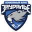 Зауралье