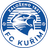 Курим