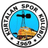 Kurtalanspor