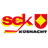 Кюснахт