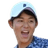 Kusuhara Ю logo