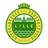 Лилле