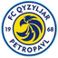 Kyzylzhar