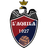 Л'Акуила