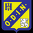 Один 59