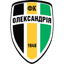 Oleksandria II