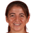 Лабрана Ф