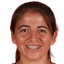 Лабрана Ф