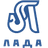 Лада-Тольятти