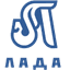 Лада-Тольятти