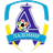 Ладомир Ж