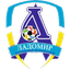 Ладомир Ж