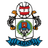 Лагос