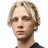 Лаял М