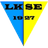 Лайоскомаром