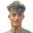 Лалами Лаарусси Ю