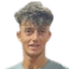 Лалами Лаарусси Ю