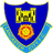 Ланкастер Сити