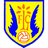 Лансинг