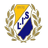 Ландветтер