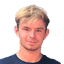 Лейн Л