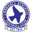 Ларкхолл Атлетик