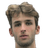 Ларвиг Н