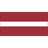 Латвия U20