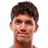 Lazaro Juncadella М