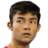 Lazarov Д