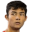 Lazarov Д