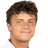 Литер J
