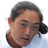 Ли Э