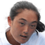Ли Э