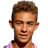 Ли Дж А