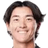 Kazuma Ли K
