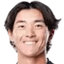 Kazuma Ли K