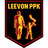 Leevon