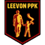 Leevon