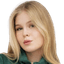 Лекомцева У