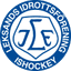 Лександ
