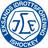 Лександ до 20