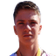 Лемер К