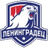 Ленинградец