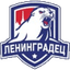 Ленинградец