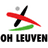 Левен II