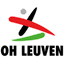 Левен II